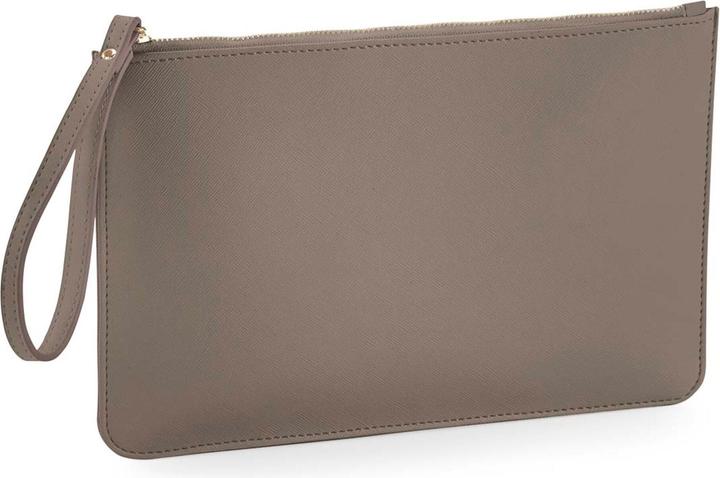 Immagine prodotto Bagbase Boutique Sacchetto