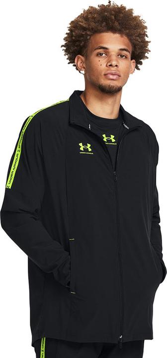 Immagine prodotto Under Armour Giacca Challenger Pro (M)