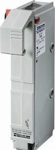 Immagine prodotto LIN H097297 Sezionatore compatto AC1500V,DC1500V con MS 3 poli