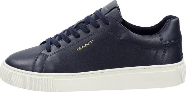 Actual product image GANT Sneaker (42)