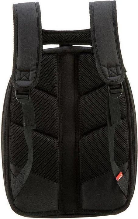 Produktbild Zipit Shell Rucksack&