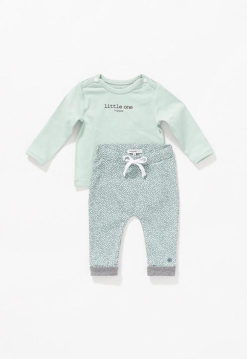 Immagine prodotto Noppies Pantaloni in jersey (62)