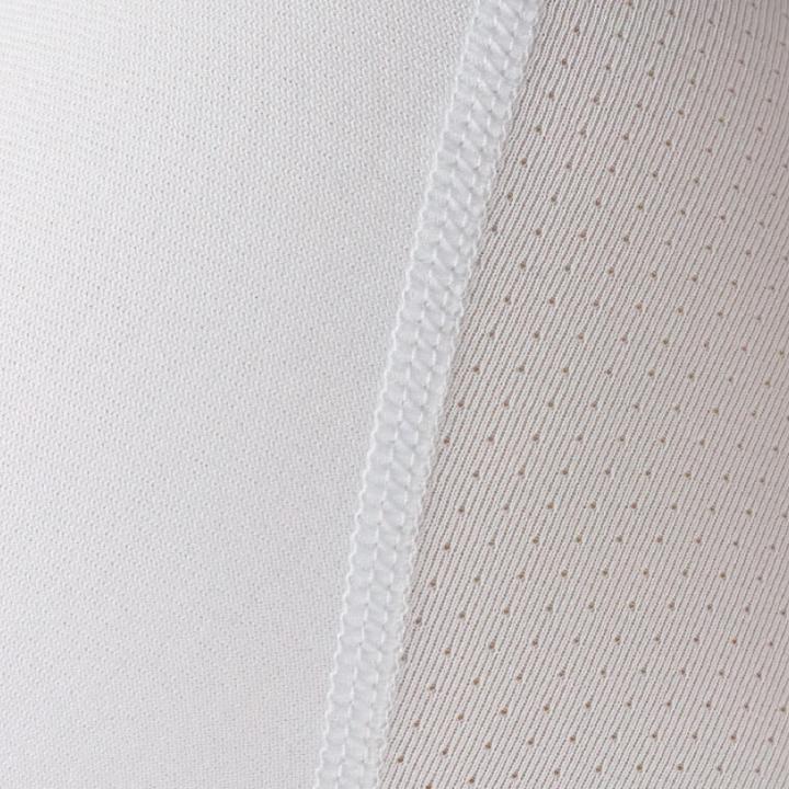 Actual product image JAKO Longsleeve Compression 2.0 (XS)