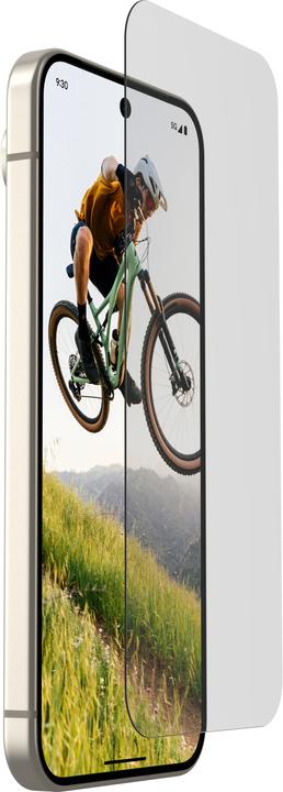 Image du produit UAG Tempered Glass (1 pièce(s), Google Pixel 9 Pro XL)