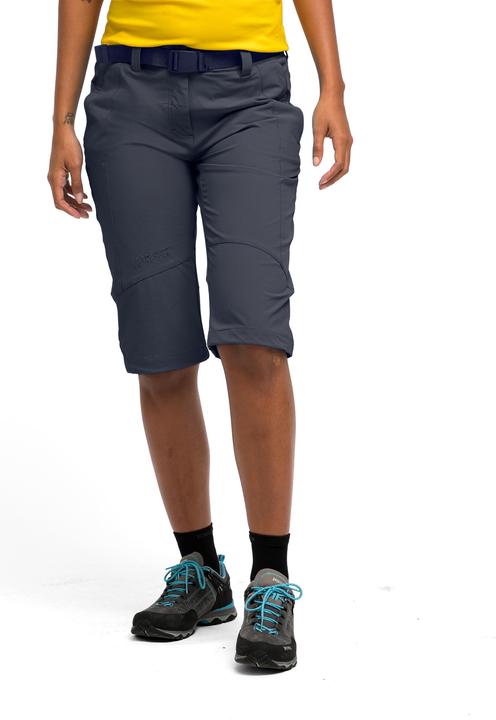 Produktbild Maier Sports Kluane Capri Hose (6XL)