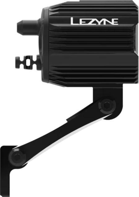 Produktbild Lezyne E-Bike Super Drive (1000 lm)