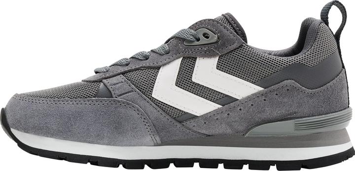 hummel Thor (41)