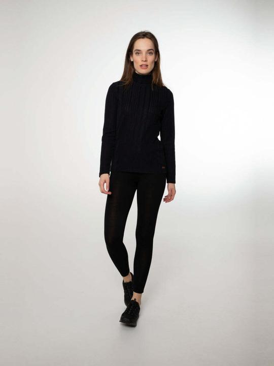 Actual product image Protest COMFY TOP ELLAAS powerstretch top (38, M)