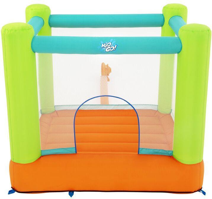 Actual product image Bestway Inflatable lock