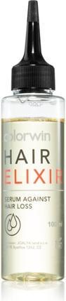 NoName Haar Elixier Serum 100 ml (100 ml)