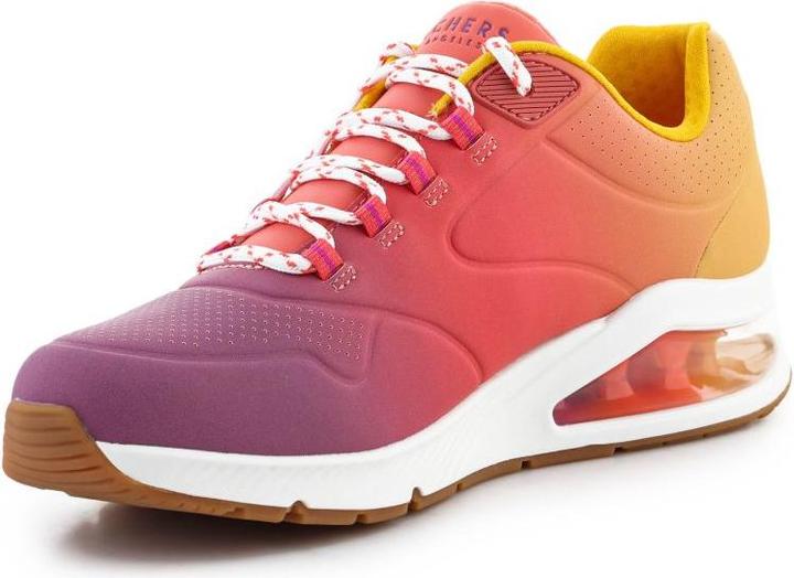Image du produit Skechers Uno 2 - Ombre Away (37)