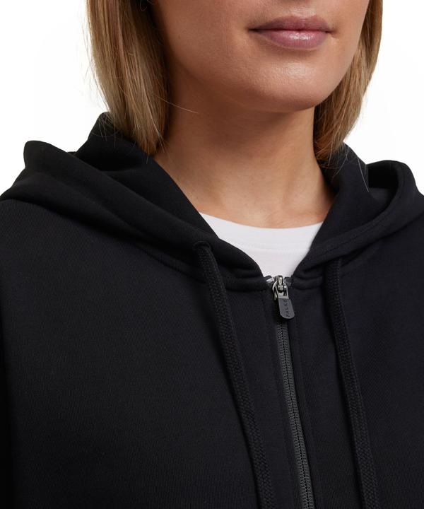 Produktbild Falke BA Light Sweat Zip Jacket w (XL)