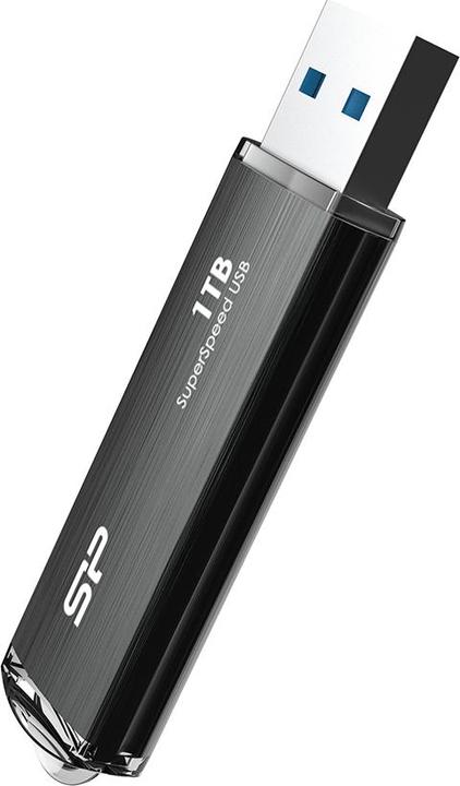 Produktbild Silicon Power USB-Stick (500 GB, USB-A)