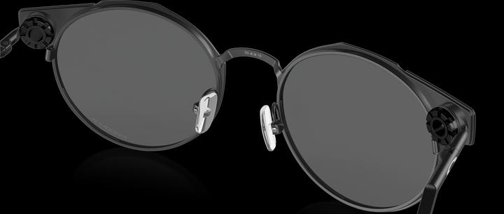 Produktbild Oakley Deadbolt