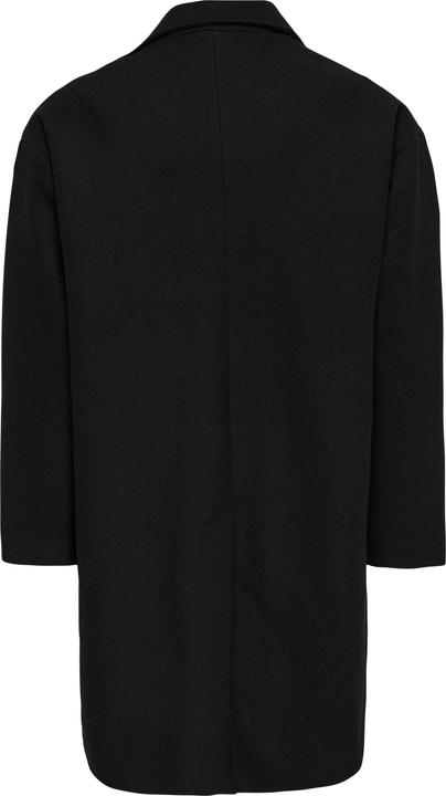 Immagine prodotto Only & Sons ONSWORF Cappotto Cappotto (M)