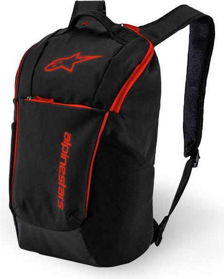 Alpinestars Bag 24 Defcon v2 Backpack