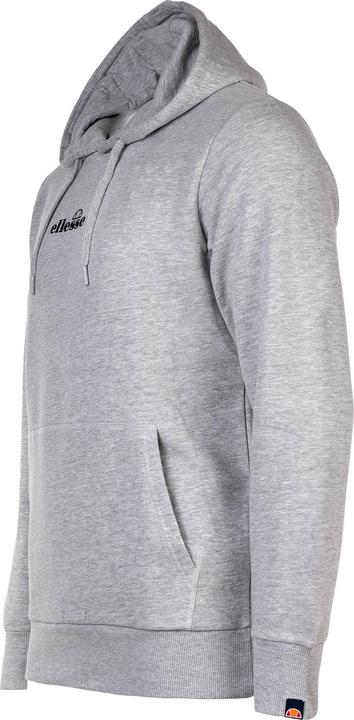 Produktbild Ellesse Hoodie Pershuta Oh - 106891 (M)