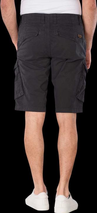Actual product image Pme Legend 10022607 (33)