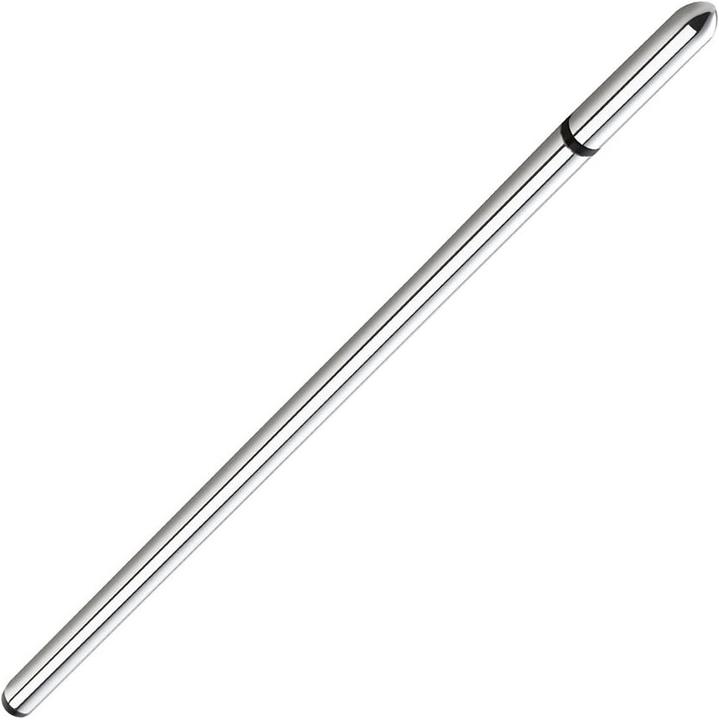 Produktbild Mystim Slim Finn