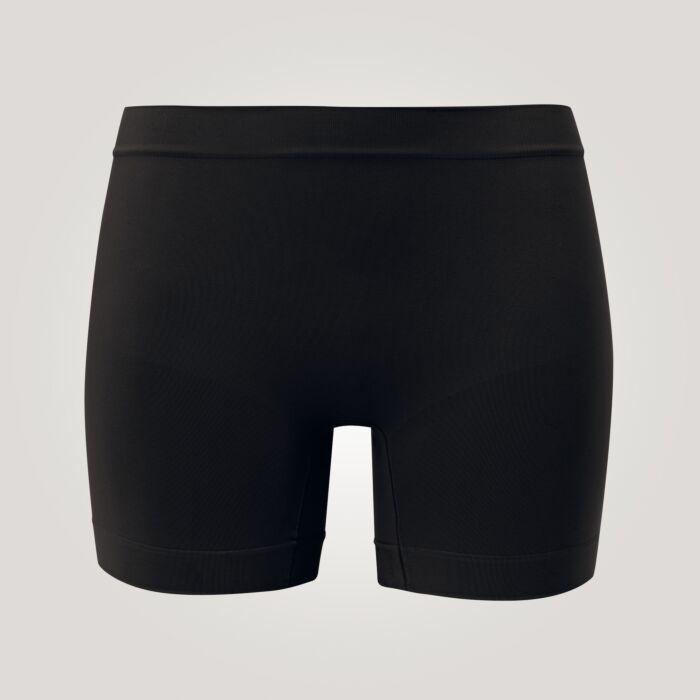 Immagine prodotto Jockey Short Skimmies (L)