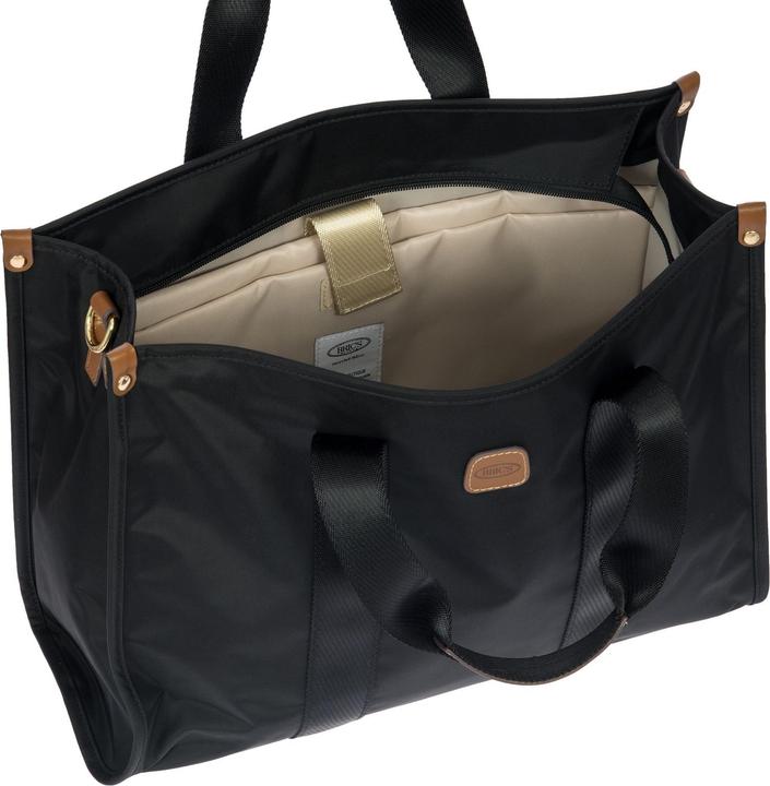 Immagine prodotto Brics X-Collection Shopper Tasche M 40.5 cm Laptopfach (19 l)