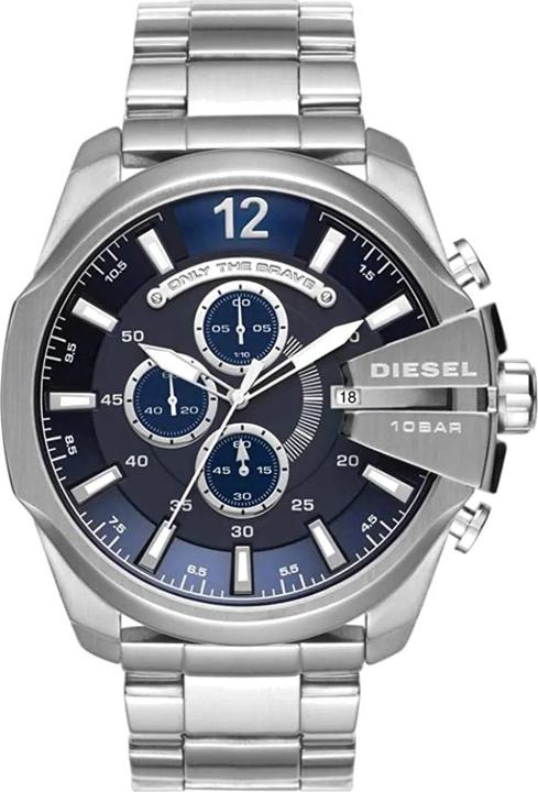 Produktbild Diesel Mega Chief (Chronograph, 51 mm)