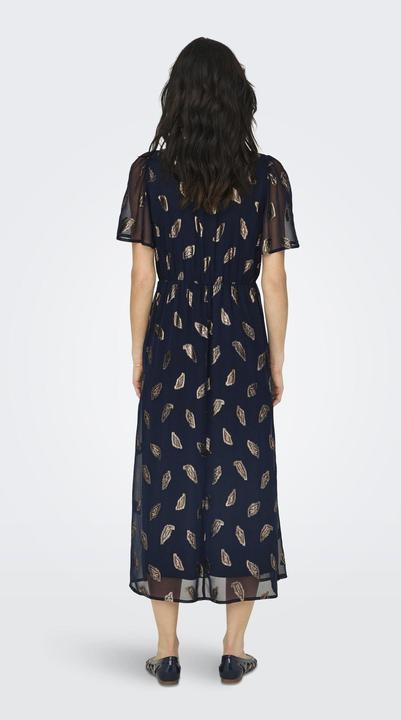 Actual product image JdY JDYMILA Midikleid Kleid (XS)