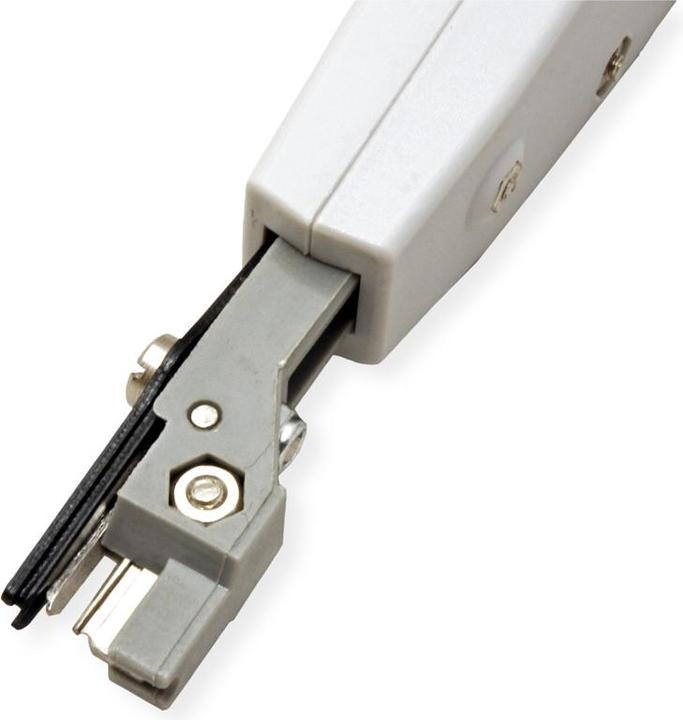 Actual product image Value LSA plus wiring tool (Tool)
