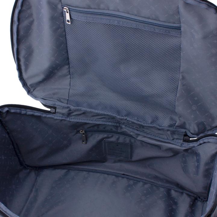 Immagine prodotto Wüsthof Polar - Borsa da viaggio (62 l, M (50 - 90l))