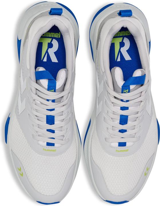 Image du produit hummel Reach Tr Power (37)