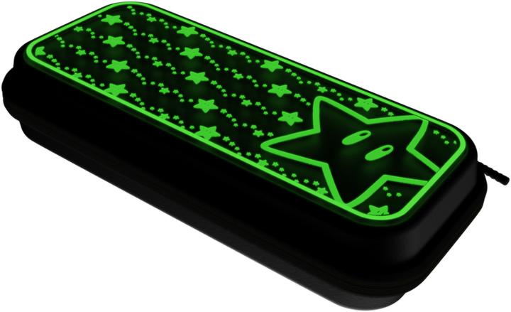 Immagine prodotto PDP Travel Case - Super Stars (Switch OLED, Switch Lite, Switch)