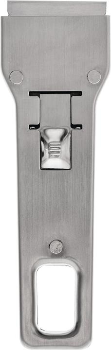 Produktbild Electrolux Klingenschaber (1 Stk.)