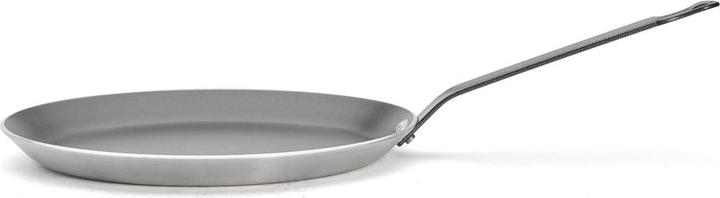 Actual product image de Buyer Choc Crepes Pan Non Stick (26 cm, Crêpe pan, Aluminium)