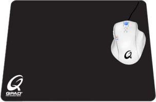 Image du produit QPAD - UC-36 PRO - Tapis de souris Gaming M