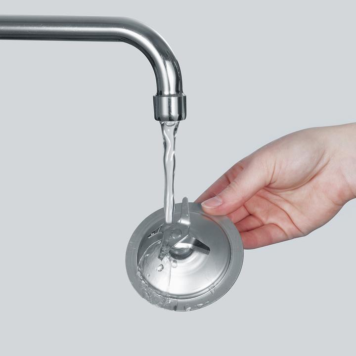 Produktbild Severin Sm 3737 (500 W)