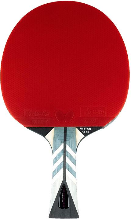Image du produit Butterfly Vision 3000
