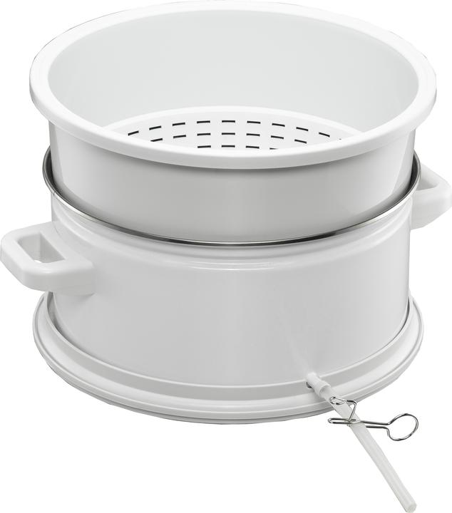 Produktbild Rommelsbacher EA 1803