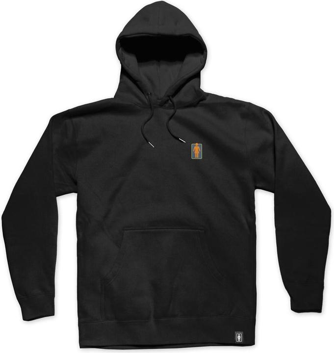 Girl M38732 (L)