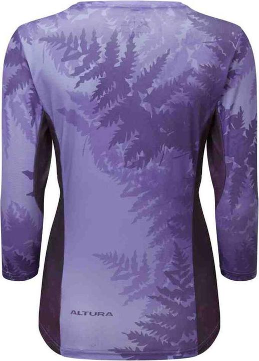 Image du produit Altura Kielder Lightweight (XL)