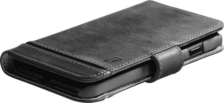 Image du produit Cellularline Supreme Case (Apple iPhone 14 Pro)