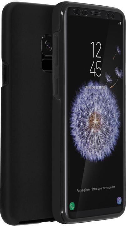 Produktbild Avizar Complet Series (Samsung Galaxy S9)