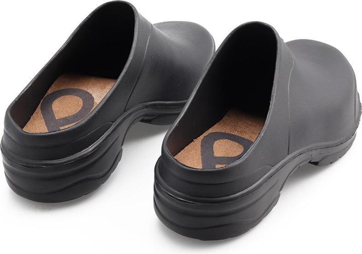 Actual product image Rouchette One (37)