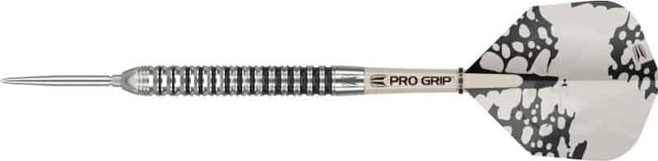 Produktbild Target Exo SP01 (23 g)
