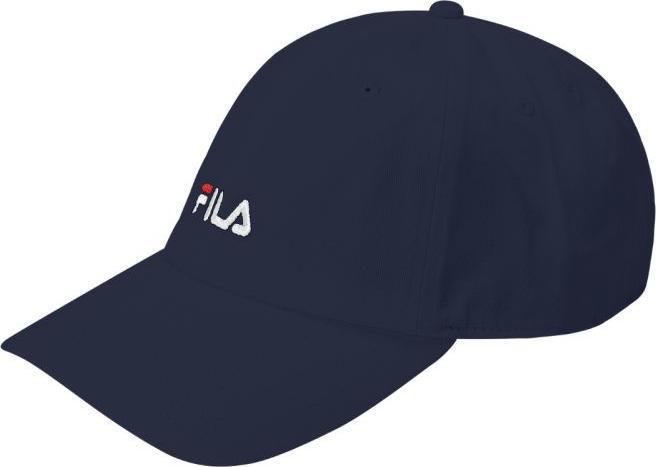 Produktbild FILA Faridoct Dad Cap