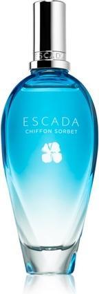 Escada Chiffon Sorbet EDT 100ml (Eau de Toilette, 100 ml)