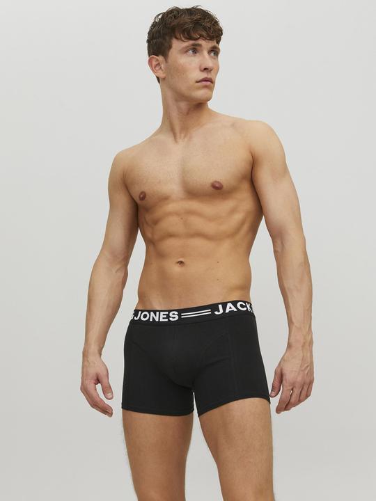 Image du produit Jack & Jones Sense (S, Lot de 3)