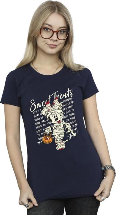 Produktbild Mickey Mouse Sweet Treats TShirt (XXL)