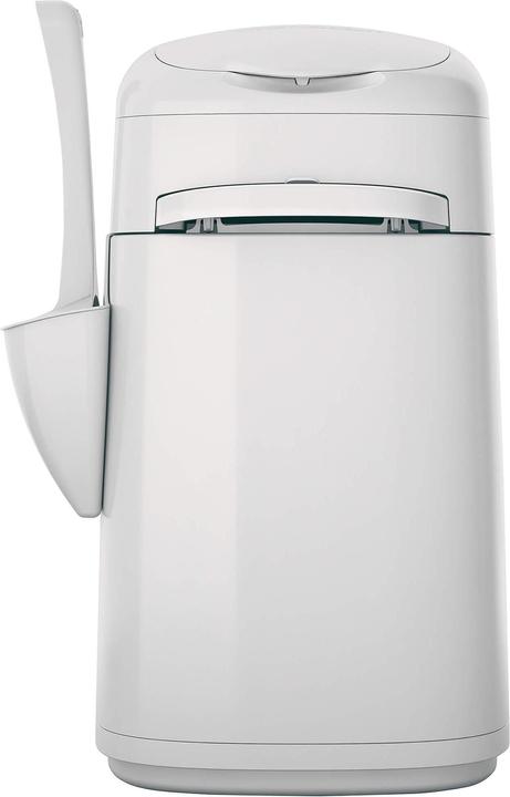 Produktbild LitterLocker Fashion