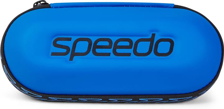 Produktbild Speedo Goggles Storage