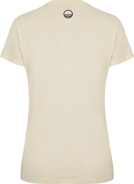 Immagine prodotto Wild Country Maglietta Stamina Donna (S)